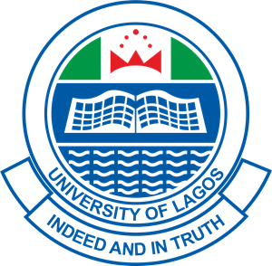 UNILAG - University of Lagos logo